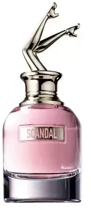 Kvepalai moterims Jean Paul Gaultier Scandal EDP 30ml