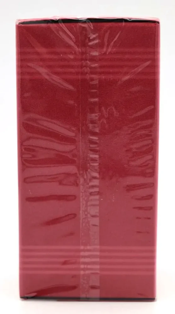 Jean Paul Gaultier Scandal Intense EDP intensyvus parfumuotas vanduo moterims, 30 ml