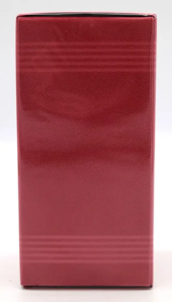 Jean Paul Gaultier Scandal Intense EDP intensyvus parfumuotas vanduo moterims, 30 ml