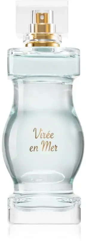 Jeanne Arthes Viree en Mer EDP moterims 100ml