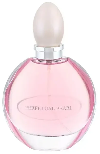 Jeanne Arthes „Amžinasis perlas“