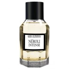 Jeanne En Provence Jeanne Arthes Neroli Intense EDT kvepalai vyrams 100 ml