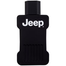 Jeep Freedom EDT tualetinis vanduo vyrams, 100 ml