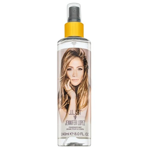 Jennifer Lopez JLust kūno dulksna, 240 ml