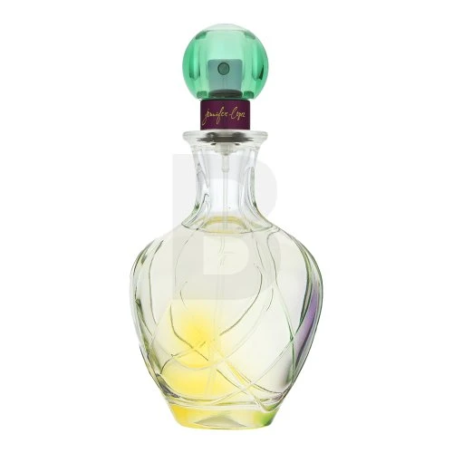 Kvepalai moterims Jennifer Lopez Live EDP, 100 ml