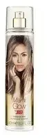 Jennifer Lopez Miami Glow kūno purškiklis, 240 ml