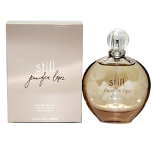 Jennifer Lopez Still EDP kvepalai, 50 ml