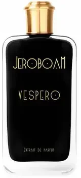 Jeroboam Vespero Extrait De Parfum kvepalų ekstraktas vyrams, 100 ml