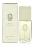 Jessica McClintock woda perfumowana spray 100ml