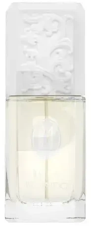 Kvepalai moterims Jessica Mc Clintock EDP, 50 ml