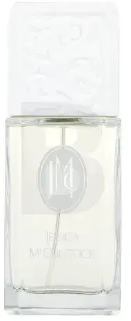 Jessica McClintock Jessica McClintock EDP parfumuotas vanduo moterims, 100 ml