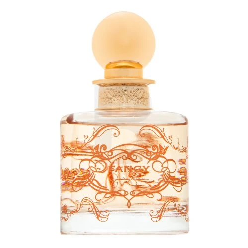 Jessica Simpson Fancy EDP parfumuotas vanduo moterims, 100 ml