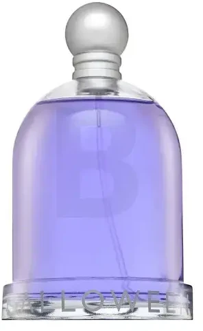 Kvepalai moterims Halloween Jesus Del Pozo EDT, 200 ml