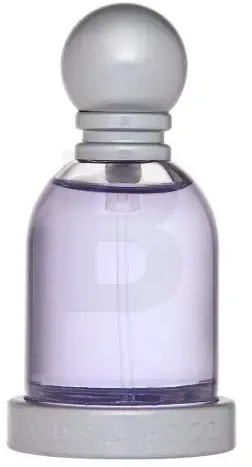 Kvepalai moterims Halloween Jesus Del Pozo EDT, 30 ml