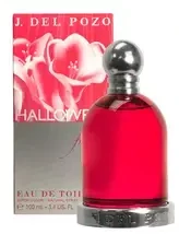 Tualetinis vanduo Jesus Del Pozo Halloween Freesia EDT 100ml
