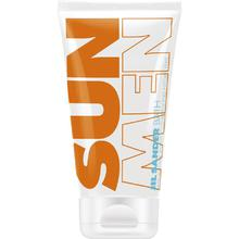 Jil Sander Sun Men, 150 ml