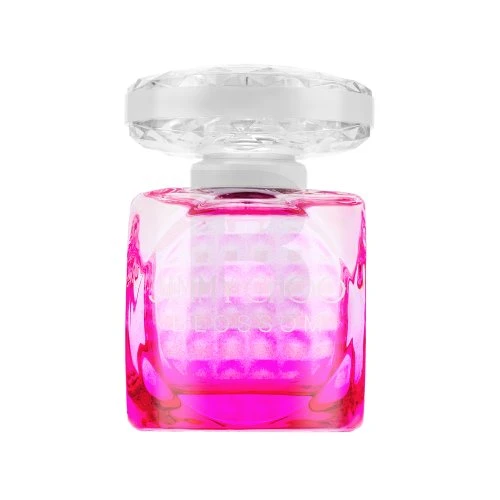 Kvepalai moterims Jimmy Choo Blossom EDP, 40 ml
