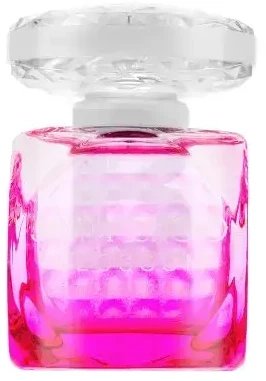 Kvepalai moterims Jimmy Choo Blossom EDP, 40 ml