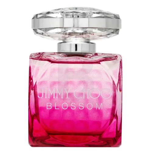 Kvepalai moterims Jimmy Choo Blossom EDP, 100 ml
