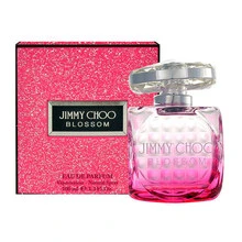 Testeris Jimmy Choo Blossom EDP 100ml