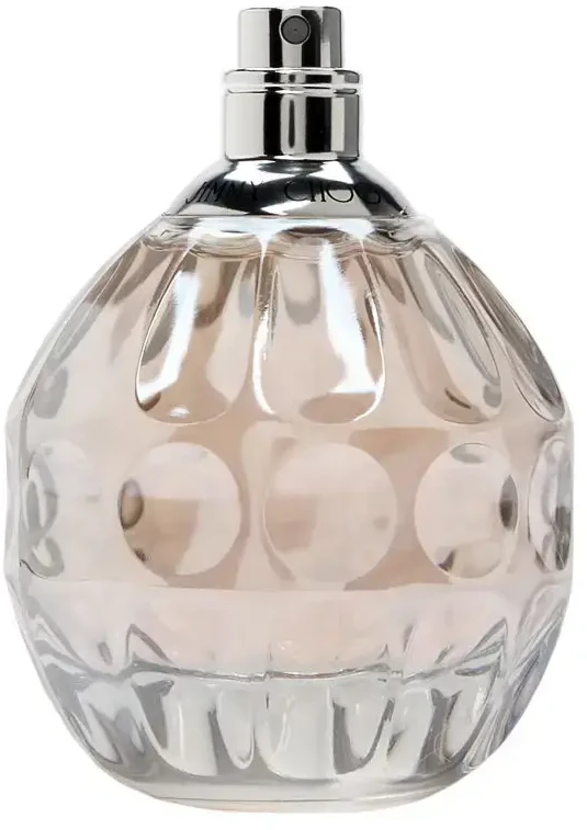 Jimmy Choo Jimmy Choo for Women (Kvepalai Moterims) EDP 100 ml (BE PAKUOTĖS)
