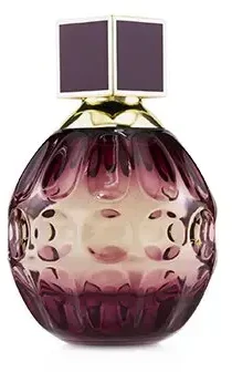 Jimmy Choo Fever EDP parfumuotas vanduo moterims, 60 ml