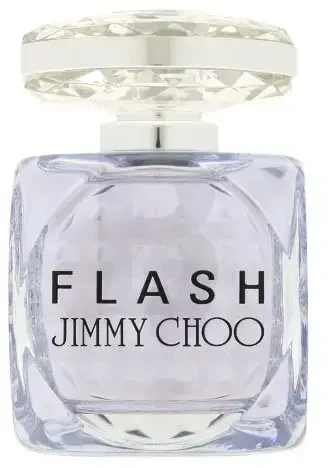Jimmy Choo Flash for Women (Kvepalai Moterims) EDP 100ml