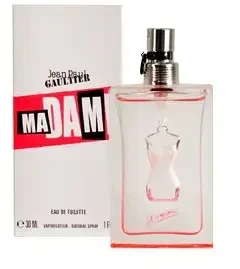 Jimmy Choo Flash EDP parfumuotas vanduo moterims, 60 ml