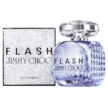 Flakon Jimmy Choo Flash EDP 100ml