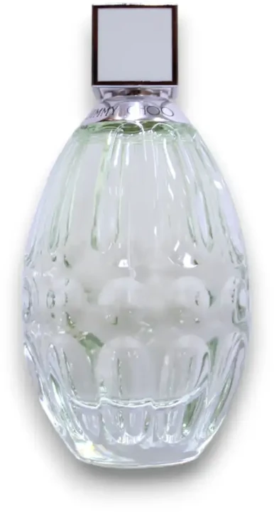 Kvepalai moterims Jimmy Choo Jimmy Choo EDT, 90 ml