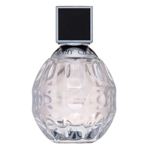 Jimmy Choo tualetinis vanduo 40ml