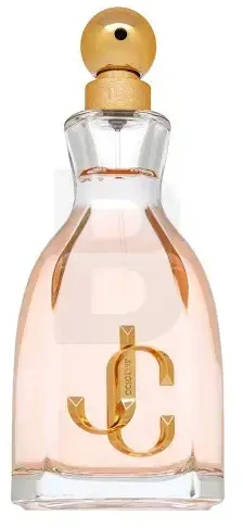 Kvepalai moterims Jimmy Choo I Want Choo Forever EDP Limited Edition 2023, 125 ml
