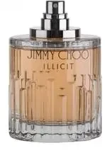 Jimmy Choo Illicit EDP 100 ml