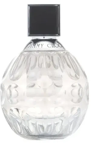 Jimmy Choo tualetinis vanduo, purškiamas 60ml