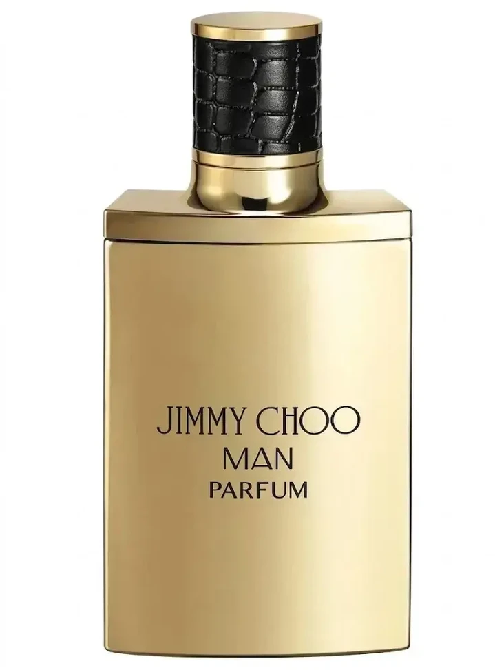 Jimmy Choo Man kvepalai spray 100ml