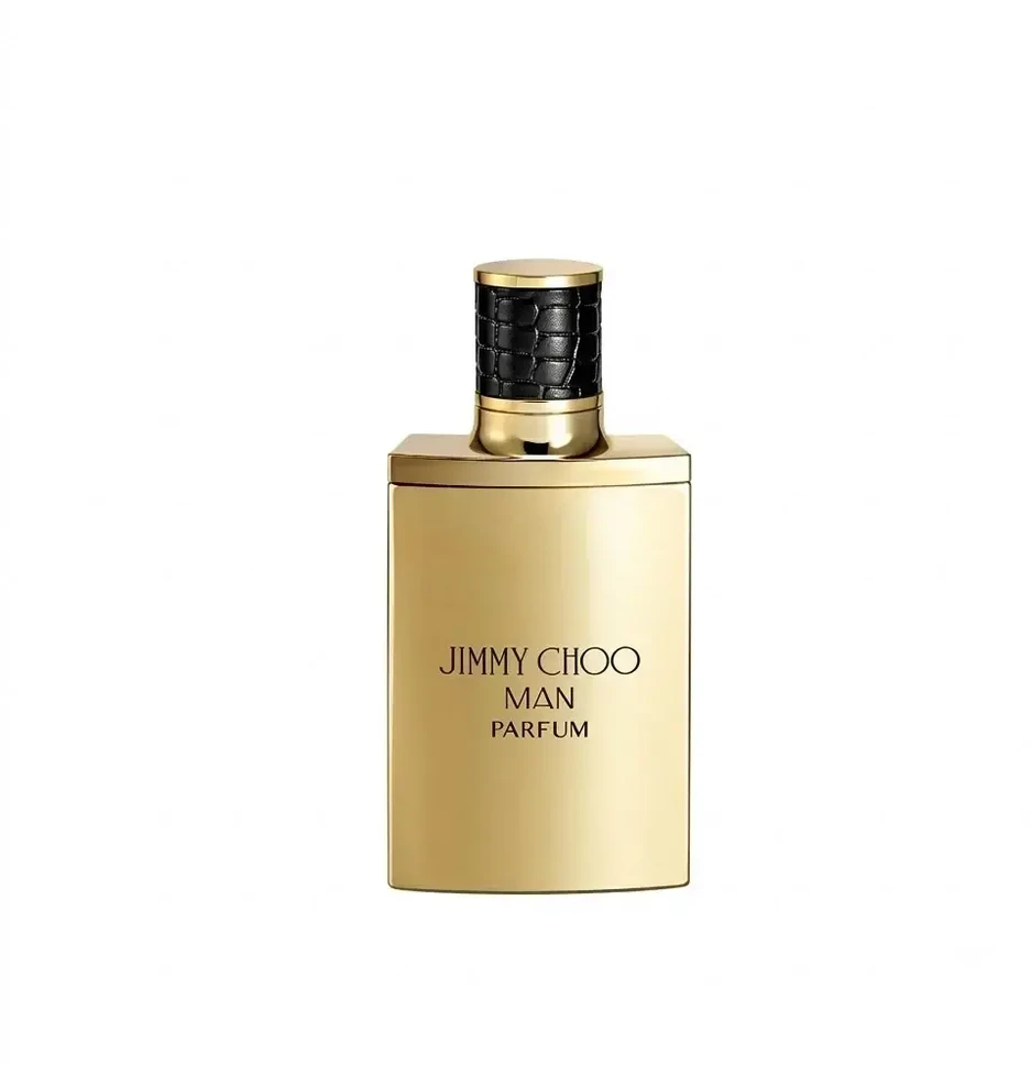 Jimmy Choo Man PP kvepalai vyrams, 30 ml