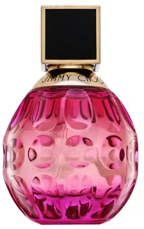 Jimmy Choo Rose Passion kvepalų purškalas 40ml