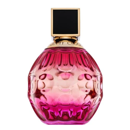 Jimmy Choo Rose Passion kvepalų purškalas 60ml
