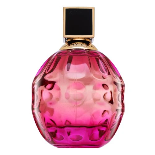 Jimmy Choo Rose Passion kvepalų purškalas 100ml