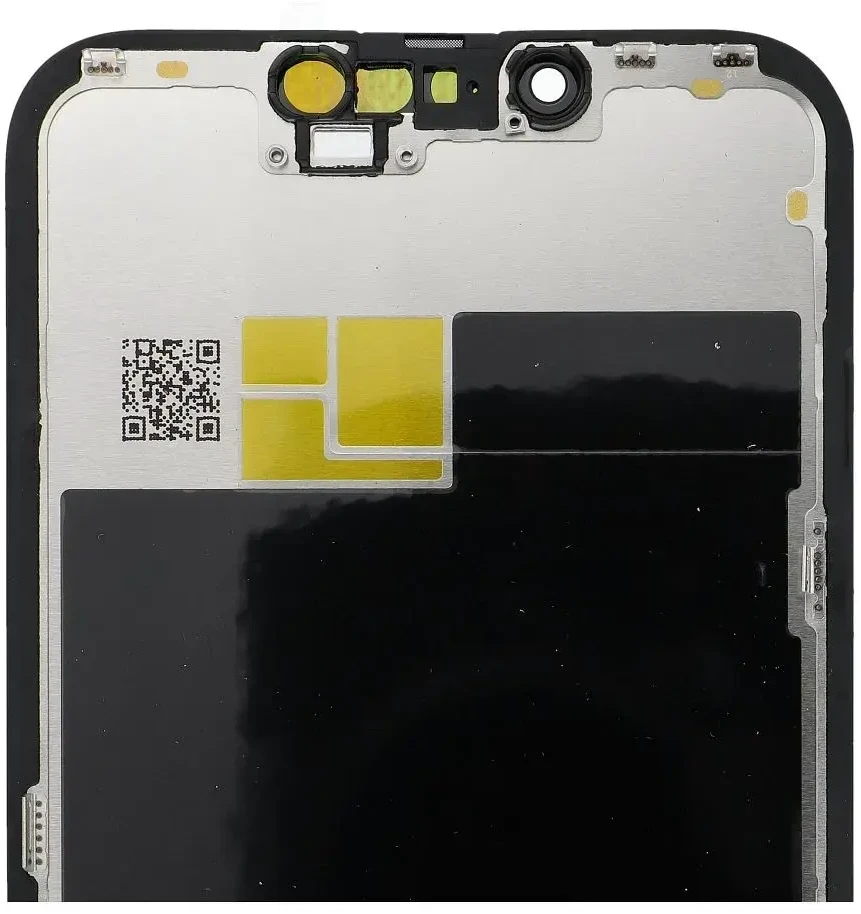 JK LCD ekranas, skirtas IPHONE 13 FullHD Incell (keisti IC)