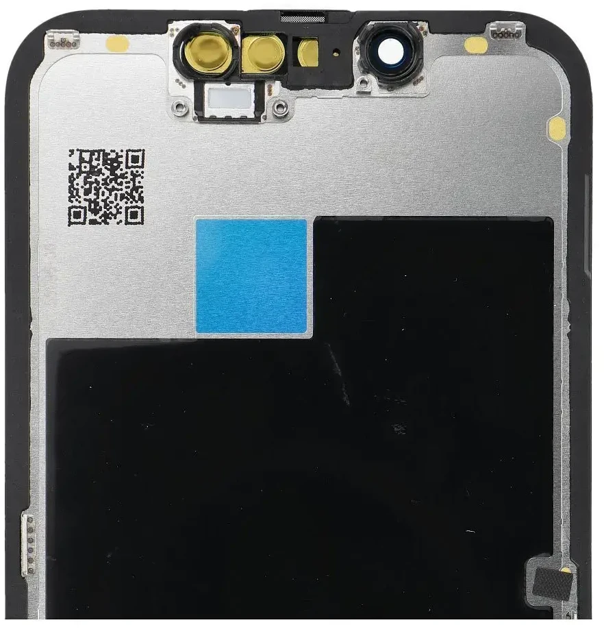 JK LCD Ekranas for IPHONE 13 MINI FullHD Incell