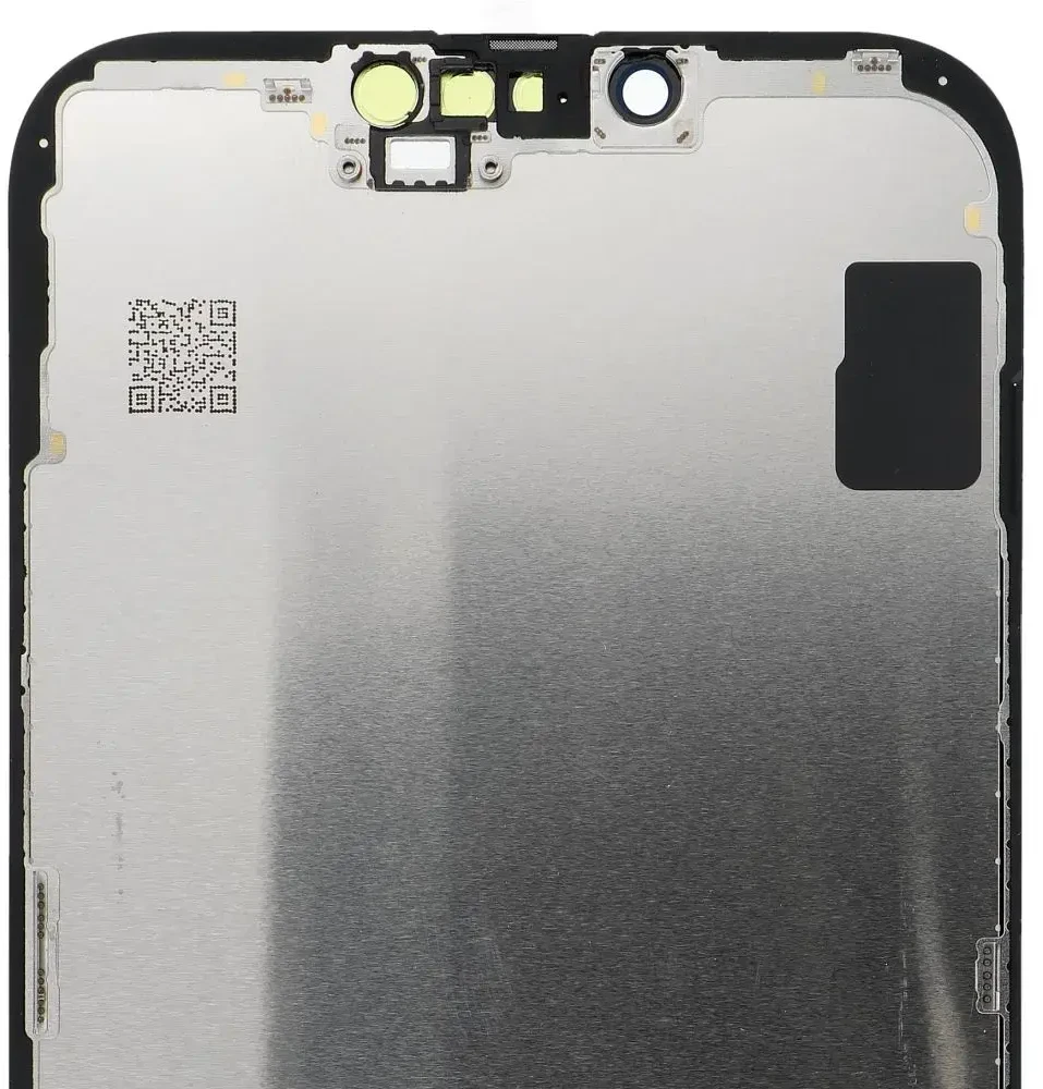 JK LCD ekranas, skirtas „iPhone 14 Plus FullHD Incell“ (keisti IC)