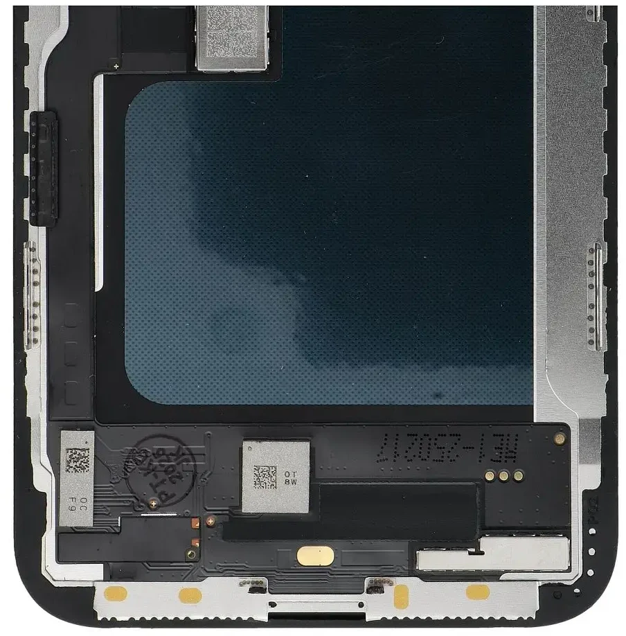 JK LCD Ekranas for IPHONE XS FullHD Incell