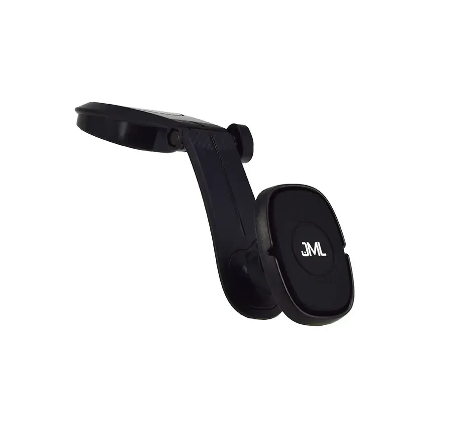 JML CH-107 magnetic automobilinis laikiklis for board