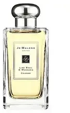 Jo Malone Lime Basil & Mandarin EDC odekolonas unisex, 30 ml