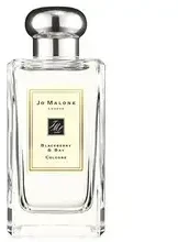 Jo Malone Blackberry & Bay EDC odekolonas moterims, 50 ml