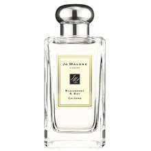 Jo Malone Blackberry & Bay EDC odekolonas moterims, 100 ml