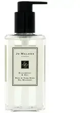 Jo Malone Blackberry & Bay dušo želė, 250 ml