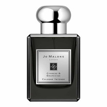 Jo Malone Kiparisas ir vynuogė - EDC INTENSYVUS