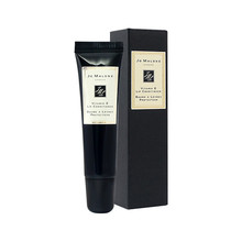 Jo Malone Vitamin E balsam do ust 15ml